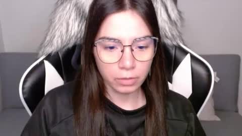 Alex online show from 9, 10, 2025