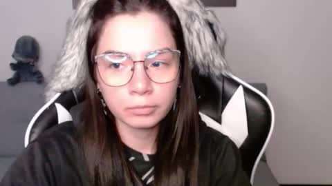 Alex online show from 27, 11, 2025