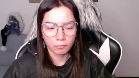 Alex online show from 3, 12, 2025