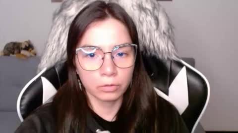 Alex online show from 11, 2, 2026