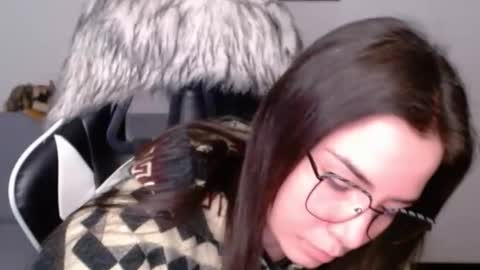 Alex online show from 18, 3, 2026