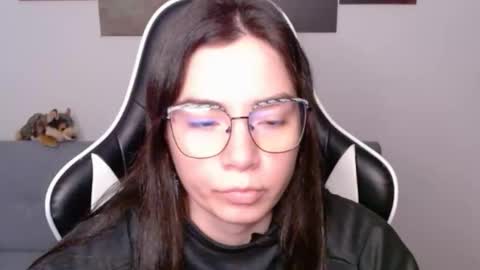 Alex online show from 23, 3, 2026