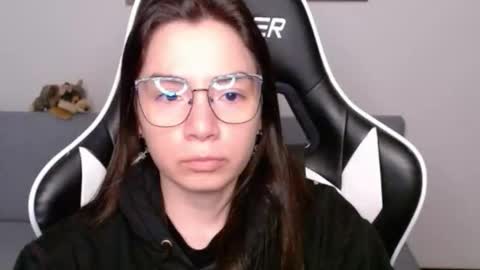 Alex online show from 1, 4, 2026