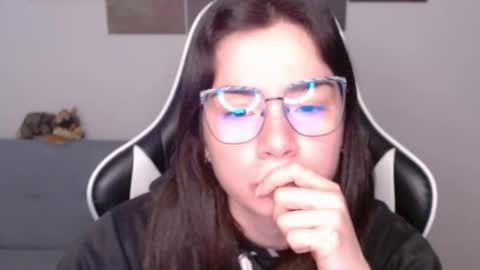 Alex online show from 19, 5, 2026