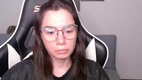Alex online show from 26, 5, 2026