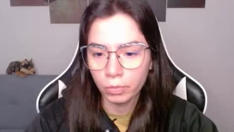 Alex online show from 31, 5, 2026