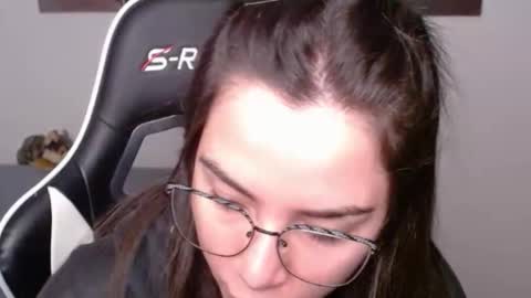 Snapshot of wolfs_daughter chatting on 3, 6, 2026 Alex online show from 3, 6, 2026