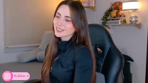   online show from 3, 12, 2025