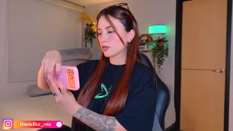   online show from 21, 3, 2026