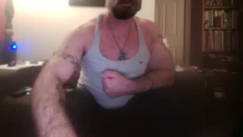 Snapshot of wolftatt chatting on 2, 2, 2025 Wolf online show from 2, 2, 2025