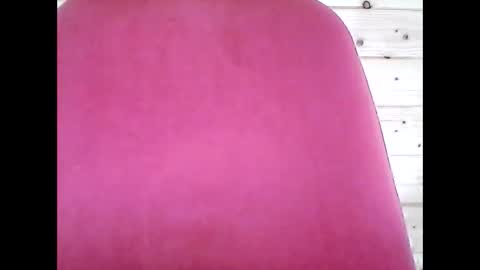 Vili online show from 17, 3, 2026