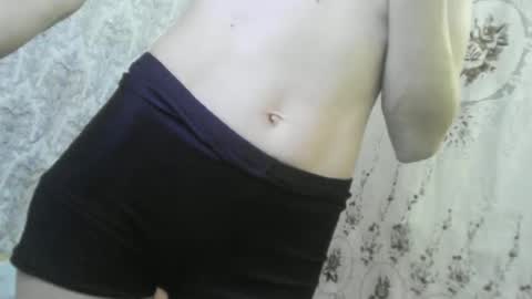 Snapshot of wolfxsnow chatting on 25, 1, 2025 wolfxsnow online show from 25, 1, 2025