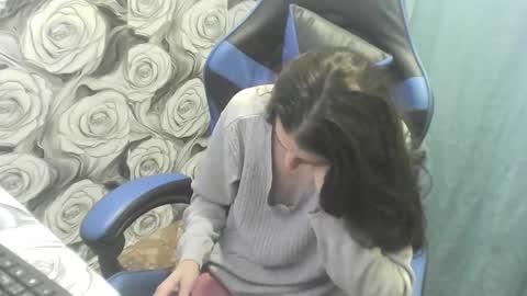 wolfxsnow online show from 3, 12, 2025