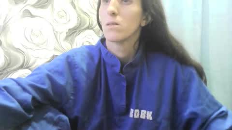 wolfxsnow online show from 14, 12, 2025