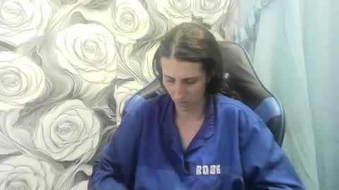 wolfxsnow online show from 11, 1, 2026