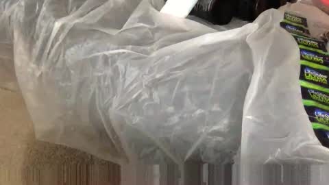 Sultan Blaze online show from 5, 2, 2025