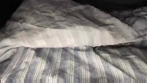 Sultan Blaze online show from 8, 2, 2025