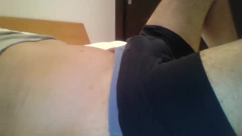 wolfylatinoplayfull online show from 17, 12, 2024