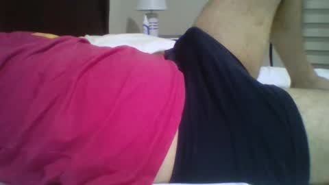 wolfylatinoplayfull online show from 9, 1, 2026