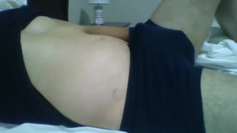 wolfylatinoplayfull online show from 16, 1, 2026