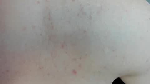 Snapshot of wolker_allan chatting on 17, 2, 2026 wolker_allan online show from 17, 2, 2026