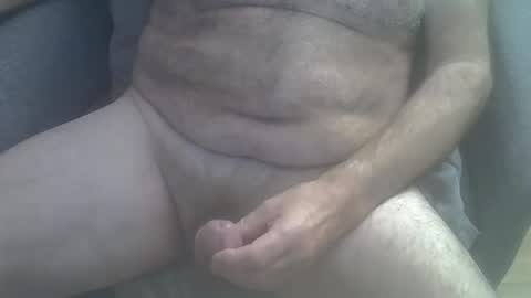 Snapshot of wolleysheep chatting on 18, 11, 2025 wolleysheep online show from 18, 11, 2025