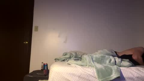 Snapshot of wololontagi chatting on 8, 12, 2024 YouKnowWho online show from 8, 12, 2024