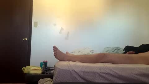 Snapshot of wololontagi chatting on 8, 12, 2024 YouKnowWho online show from 8, 12, 2024