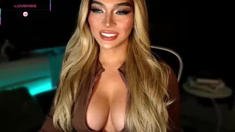 Julia online show from 22, 11, 2025