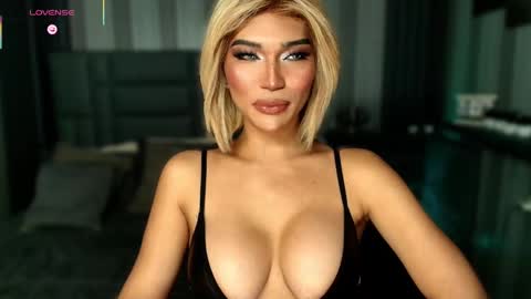 Julia online show from 17, 12, 2025