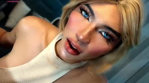 Julia online show from 9, 2, 2026