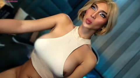 Julia online show from 10, 2, 2026