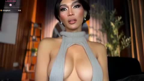 Julia online show from 23, 6, 2026