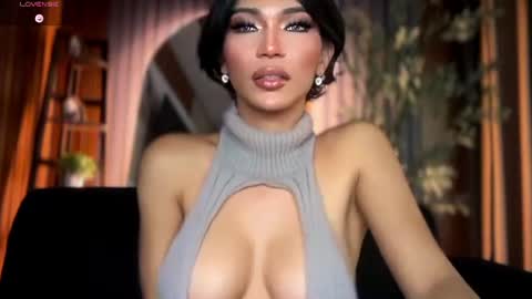 Julia online show from 26, 6, 2026