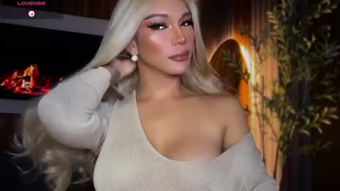 Julia online show from 14, 7, 2026