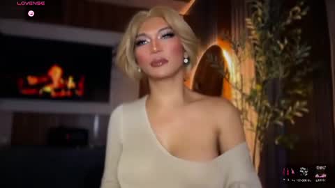 Julia online show from 15, 7, 2026