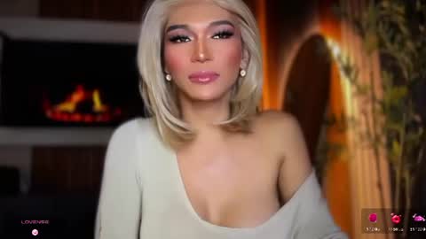 Julia online show from 23, 7, 2026