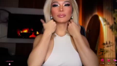 Julia online show from 28, 7, 2026