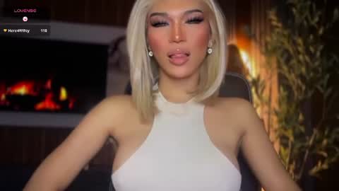 Julia online show from 30, 7, 2026
