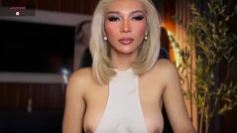 Julia online show from 31, 7, 2026