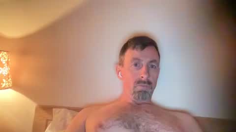 Snapshot of womble1974 chatting on 30, 10, 2025 Womble1974 online show from 30, 10, 2025