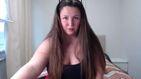 Snapshot of women_pleasures chatting on 10, 3, 2025 women_pleasures online show from 10, 3, 2025