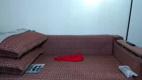 Snapshot of women_pleasures chatting on 25, 9, 2025 women_pleasures online show from 25, 9, 2025