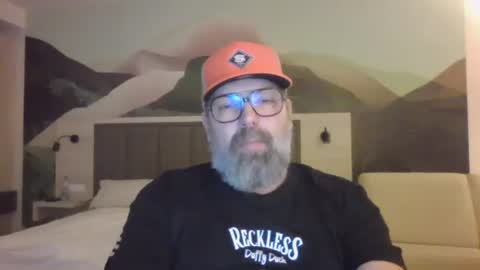 Snapshot of womenizzeer chatting on 4, 12, 2025 Adam online show from 4, 12, 2025