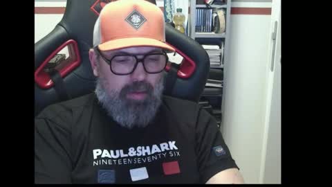 Snapshot of womenizzeer chatting on 17, 12, 2025 Adam online show from 17, 12, 2025