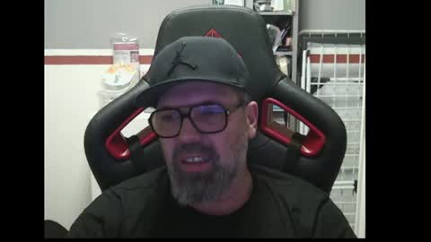 Snapshot of womenizzeer chatting on 10, 6, 2026 Adam online show from 10, 6, 2026
