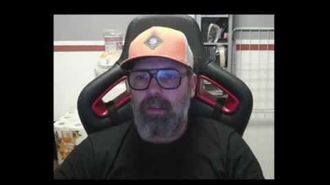 Snapshot of womenizzeer chatting on 19, 7, 2026 Adam online show from 19, 7, 2026