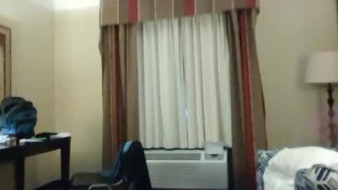 Ryan online show from 26, 11, 2025