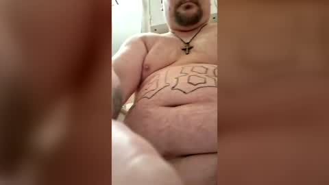 Lookin4Freaks online show from 20, 6, 2026