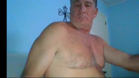 wonder1970 online show from 17, 4, 2026